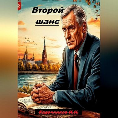 Второй шанс