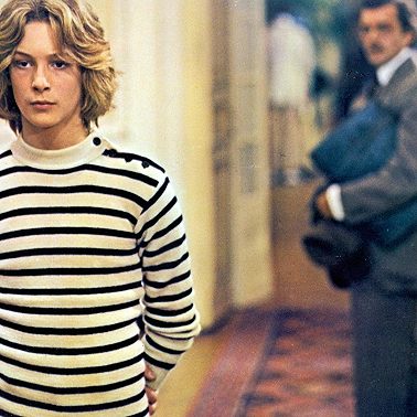 09. Смерть в Венеции: канал грёз Томаса Манна