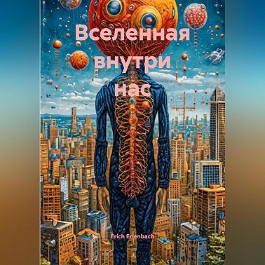 Вселенная внутри нас