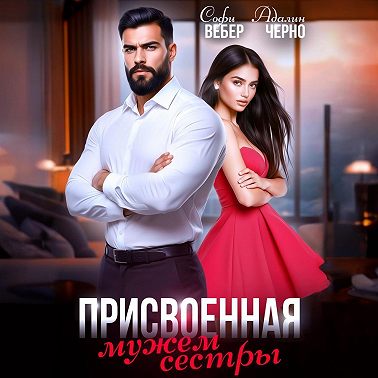 Присвоенная мужем сестры