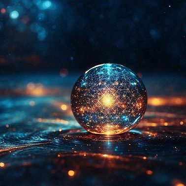 Сказки про исполнение желаний