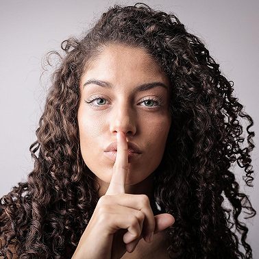 Измены и панические атаки