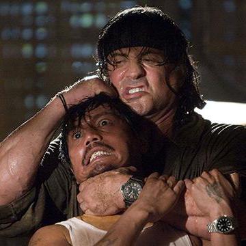 Выбираем правильные часы и разыгрываем их среди зрителей