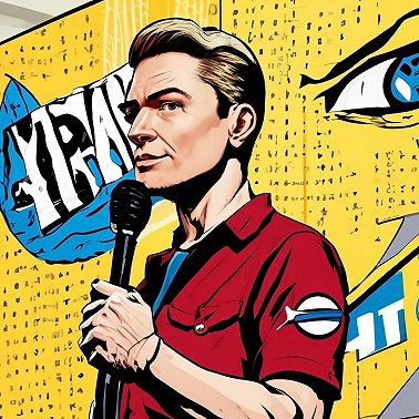 Видеооператор - Медиа профессии