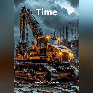 Time