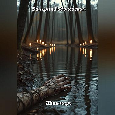Шишмарь