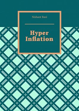 Hyper Inflation