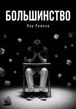 Большинство