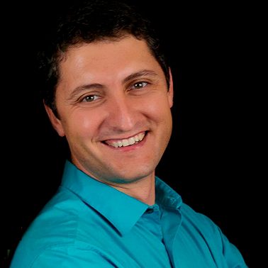 Я вернулся из Украины, стоит ли остаться украинцем | Роман Цыганюк | 27 Мая 2023