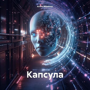 Капсула