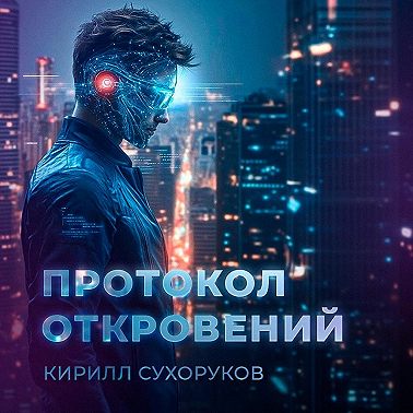 Протокол откровений