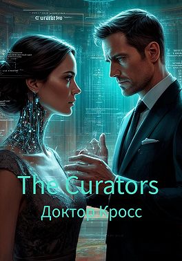 The Curators