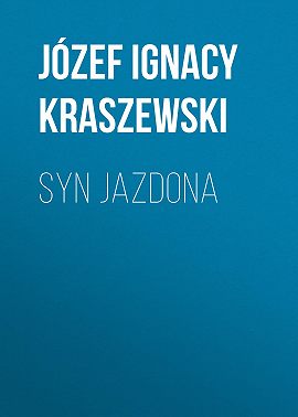 Syn Jazdona