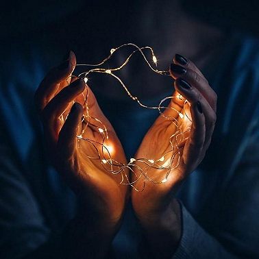 Сказочные притчи итальянского писателя Дино Буццати