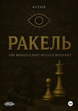 Ракель
