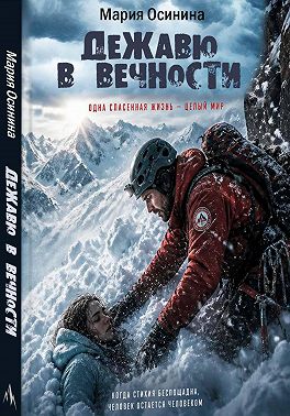 Дежавю в вечности