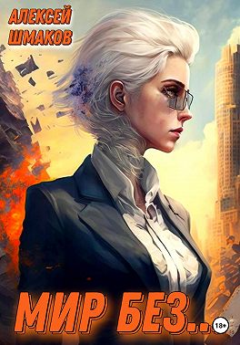 Мир без…