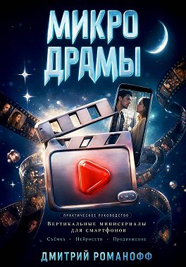 Микродрамы