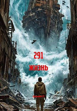 291 жизнь