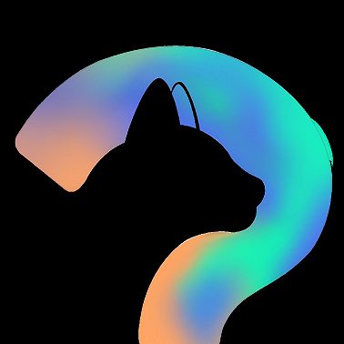 Нервное № 36 (3с5в) Насилие: Что это такое ? и Как это бывает?