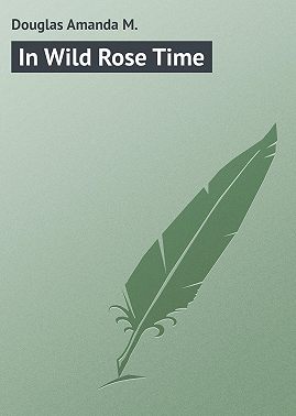 In Wild Rose Time