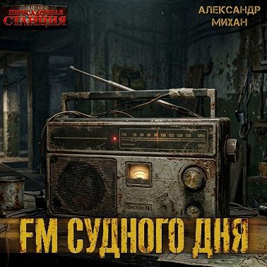 FM Судного дня