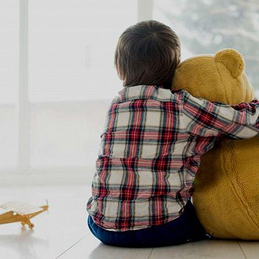 22 января / У кого снега зимой не выпросишь?