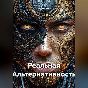Реальная Альтернативность