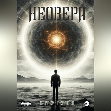 Неовера
