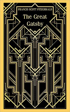 The Great Gatsby