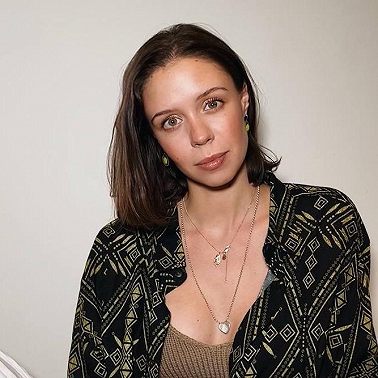 Разговор по душам с Татьяной Ковырзенковой Ms.Marble