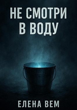 Не смотри в воду
