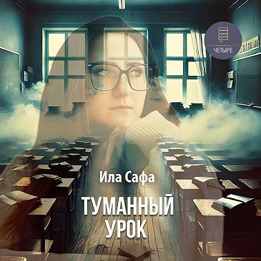 Туманный урок