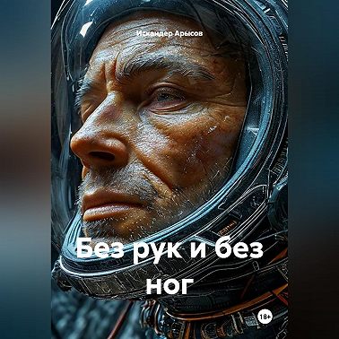 Без рук и без ног