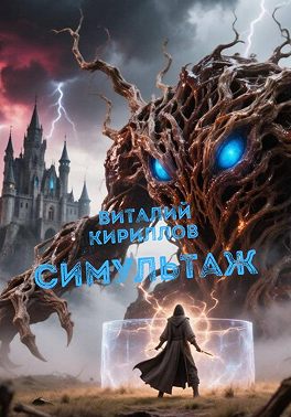 Симультаж
