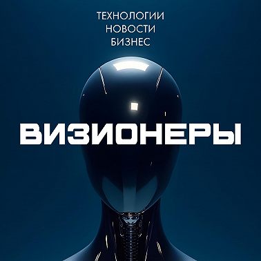 Аватары зарабатывают миллионы. А ты? – Визионеры #9