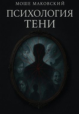 Психология тени