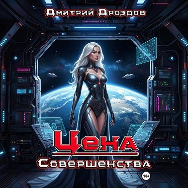 Цена Совершенства