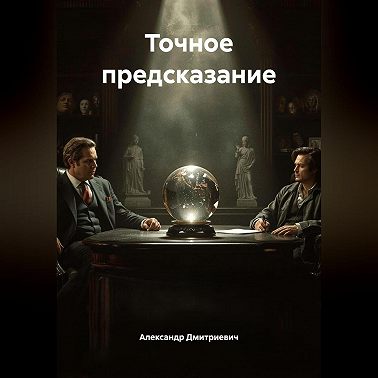 Точное предсказание