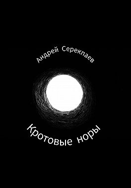 Кротовые норы