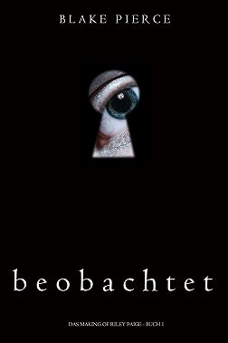 Beobachtet