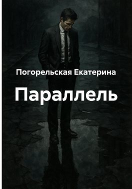 Параллель