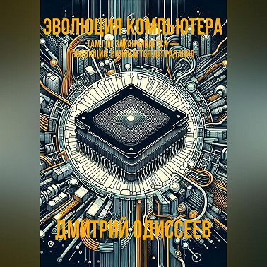 Эволюция компьютера