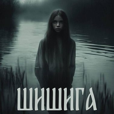 Шишига