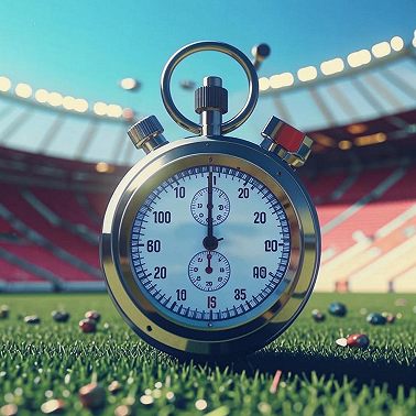 Про коронацию "последнего императора"