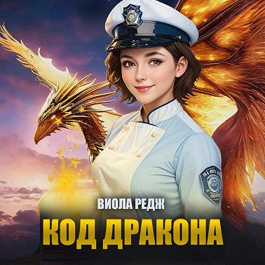 Код дракона