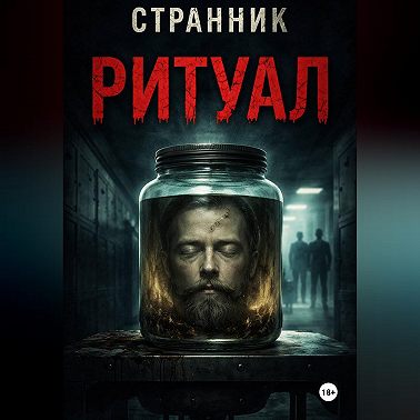 Ритуал
