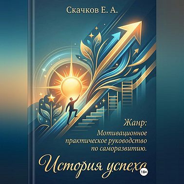 История успеха