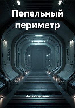 Пепельный периметр