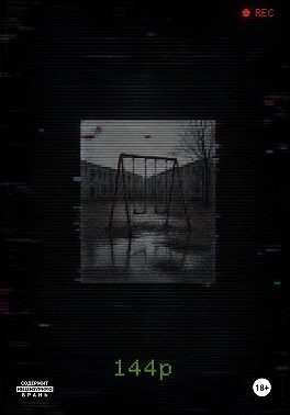 144p